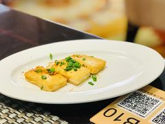 -博悦茶餐厅(文殊院店)