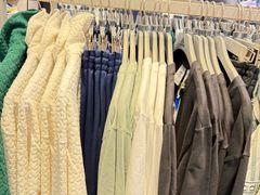 -ABC MART(心斎橋店)