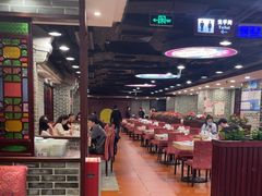 -点都德(A8店)