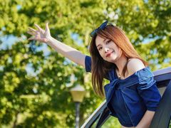 -二沙岛艺术公园