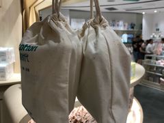 -Purcotton全棉时代(壹方城购物中心店)