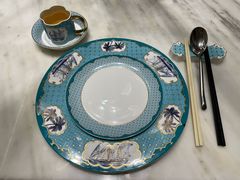 -御仙都北京菜馆·烤鸭店(双井店)