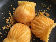 -富力丽思卡尔顿酒店·丽轩中餐厅