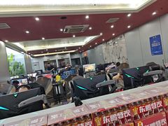 -网络客栈电竞网咖(西潞南大街店)