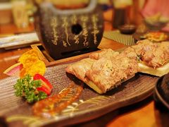 -武藏日本料理(宝安壹方城店)