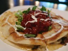 -么哈MOJAR(厦门云城万科里店)