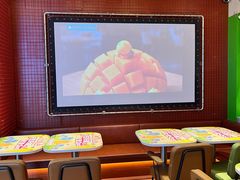 -乐凯撒披萨(领展广场店)