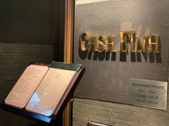 -Casa Fina Seafood & Oyster Bar