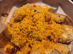 -避风塘(嘉兴八佰伴店)