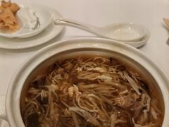 -万豪金殿(香港JW万豪酒店)