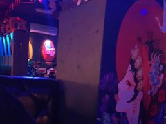 -遇见MeeT音乐酒吧(昌平鼓楼店)