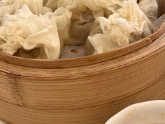 -那达慕蒙古风味酒楼
