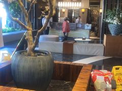 -东方之珠洗浴休闲广场(南开店)