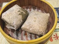 -香港威特瑞茶餐厅(小白楼音乐厅店)