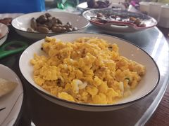 -观桥阁(锦溪店)