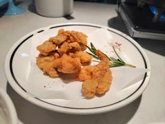 -花椒俏川菜小馆(南海万达店)