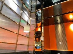 -新发现(苏州中心商场店)