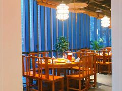 包厢-厨道重庆菜馆(鸳鸯店)