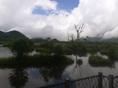-神农架景区