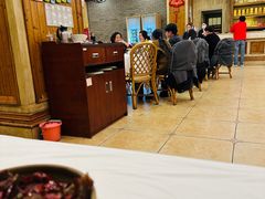-庐州太太(信地店)