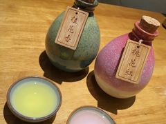 -花笙记打边炉·煲仔饭(五大道店)