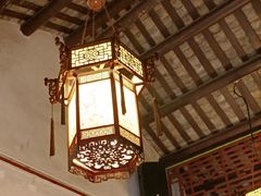 -中国客家博物馆