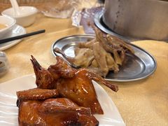 -石岐鸽师傅餐厅(石岐总店)