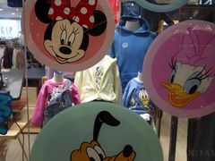 -GAP(汇一城三区店)