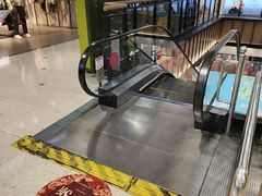 -山海菜馆·海肠捞饭·青岛菜(栈桥店)