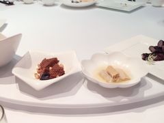 -福1039(愚园路店)