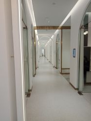 -Dr.U博士医疗美容医院