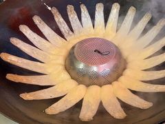 -百年神厨·地道川菜(清江西路店)