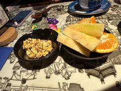 -一味大院•桐庐菜传承店(春江路店)