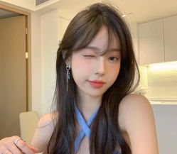 -悦SALON