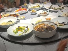 -绿波廊(豫园店)