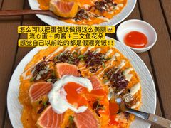 -和牛食堂•BISTRO(广州首店)