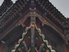 -晋商博物院