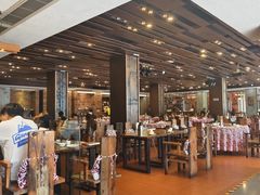 -临家闽南菜(宝洲路店)