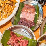 臻米自助粥底火锅｜粥水涮肉是什么体验‼️ 