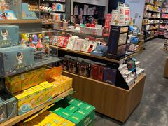 -酷乐潮玩(长楹龙湖天街店)