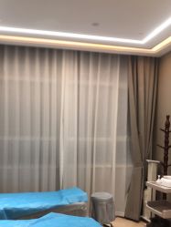 点击看大图 -杭州米兰柏羽医疗美容医院