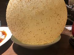 -老宁波1381餐厅(桃源中路店)