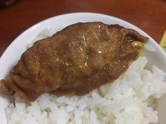 -三七八巷蛋饺春卷店
