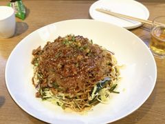 -付小姐在成都(五道口店)