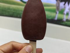 -蒙牛工业旅游景区