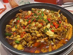 -蟹宗蟹(润达国际五楼店)