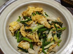 -大盐帮川菜馆(长楹天街店)