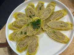 -陈大锅·岳阳鱼馆·地道岳阳菜(美食街店)