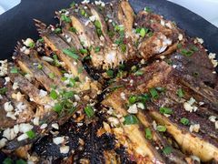 -老于餐厅(民生路店)