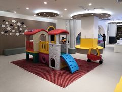 -澳洲袋鼠早教(金辉环球广场店)